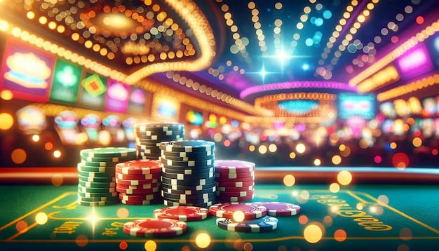 10bet
