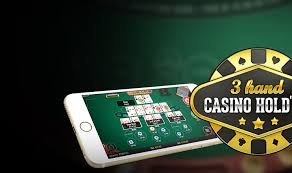 10bet