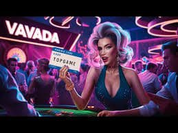 10bet
