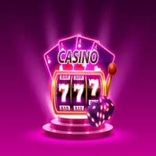 10bet
