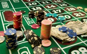 10bet