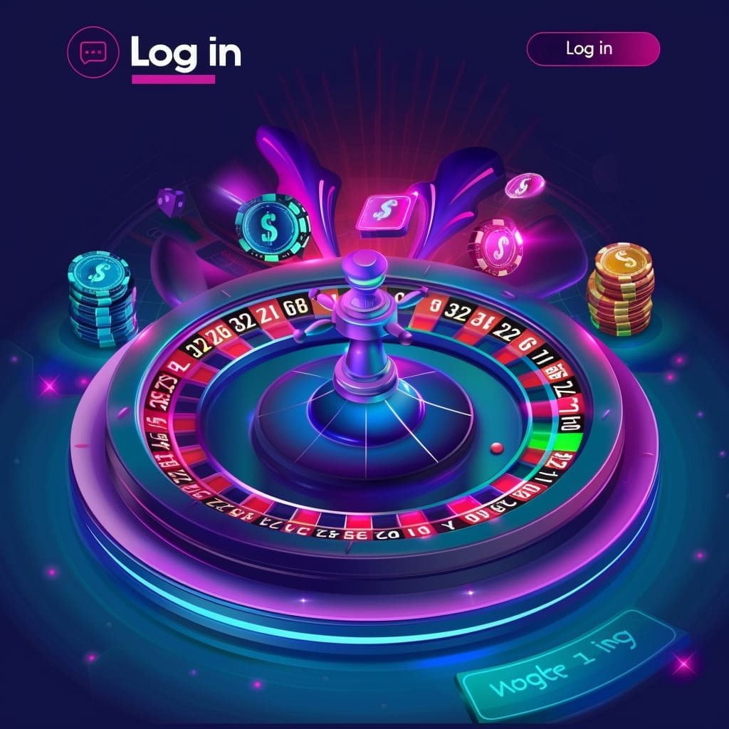 10bet