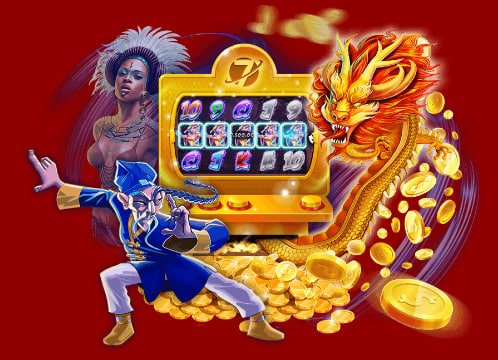 10bet