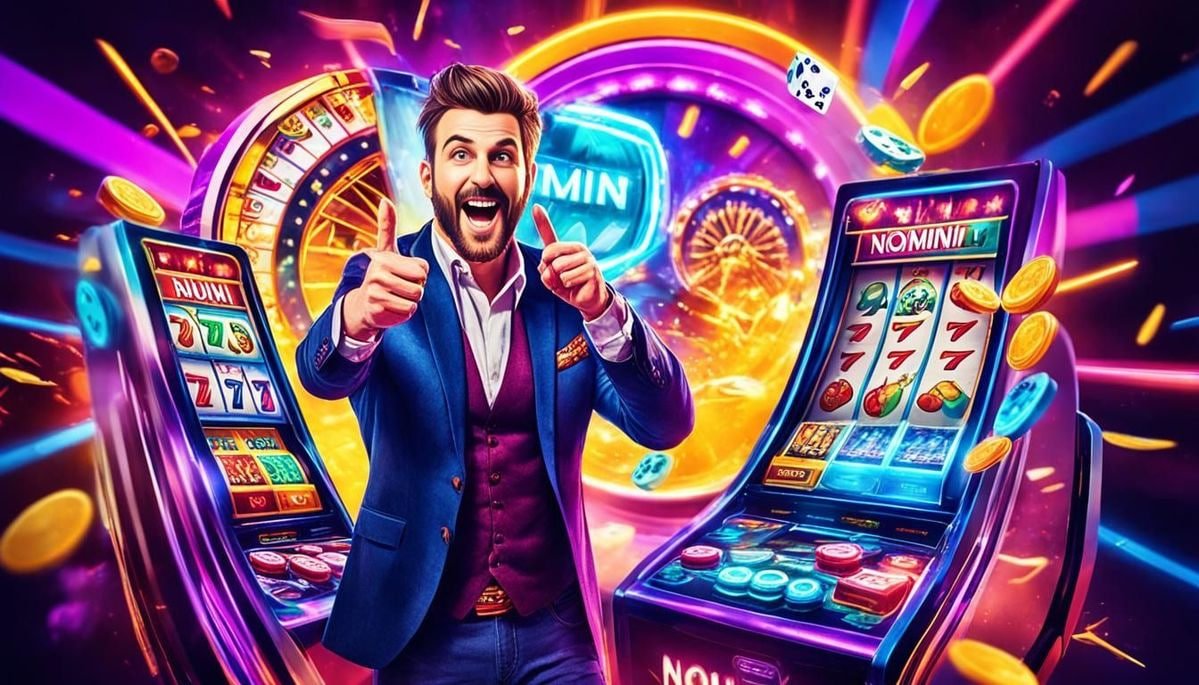 10bet