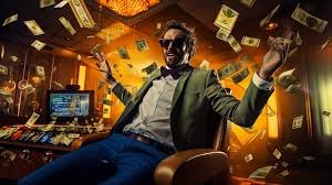 10bet