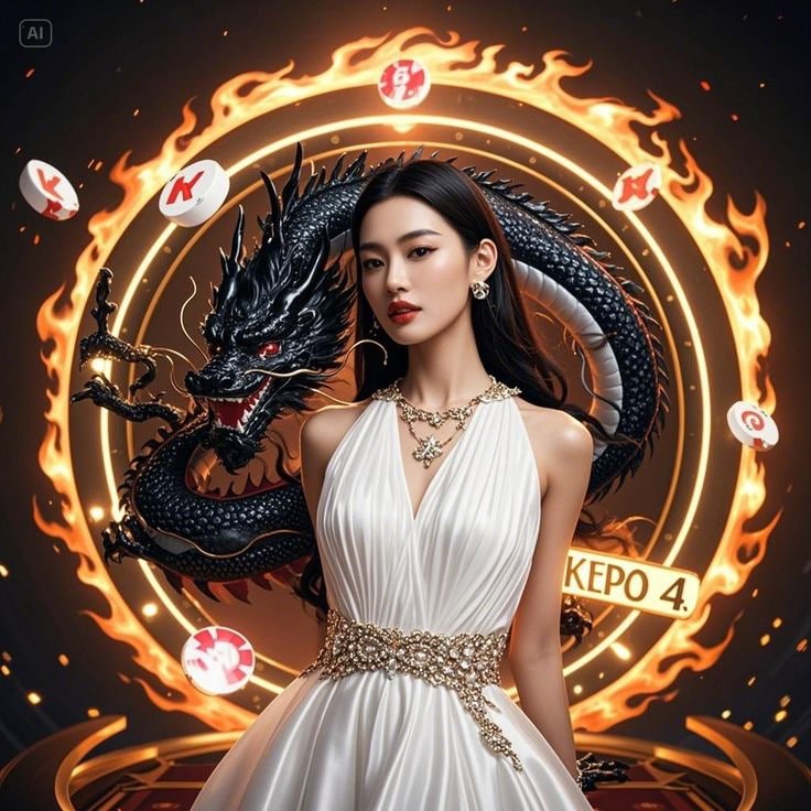 10bet