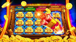 10bet