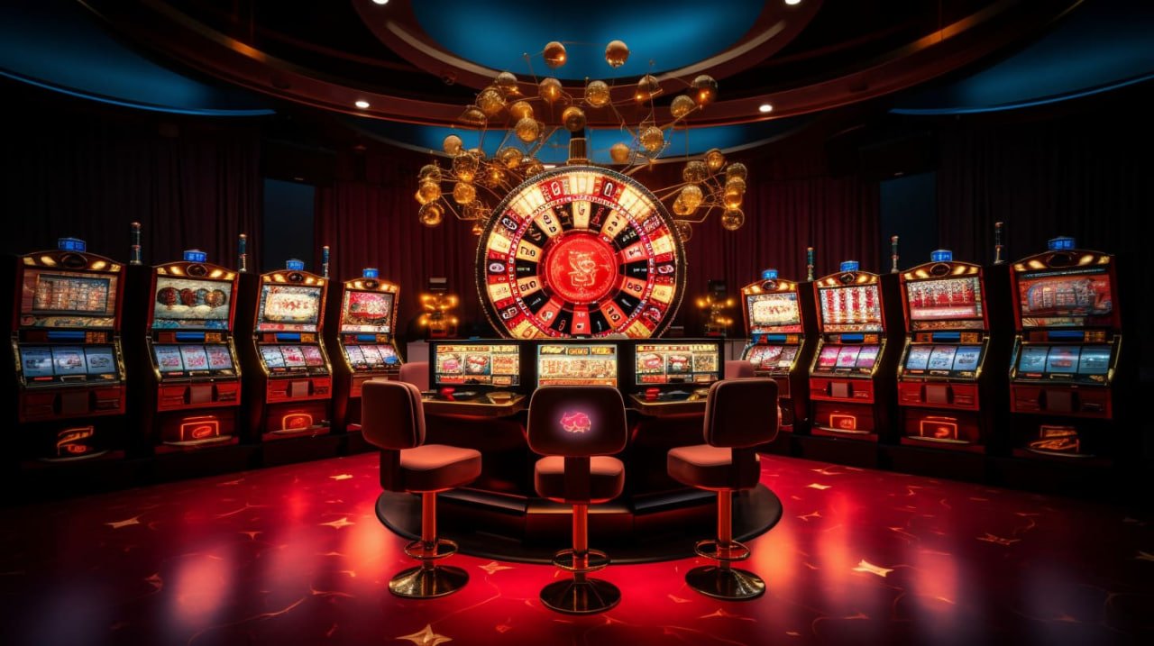 10bet