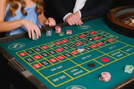 10bet