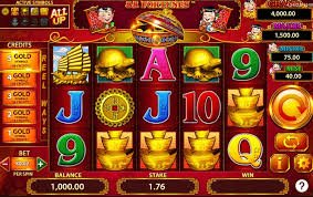 10bet