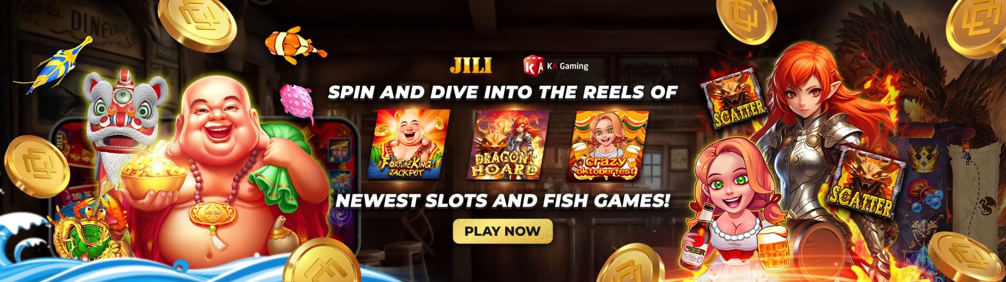 10bet