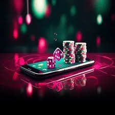 10bet