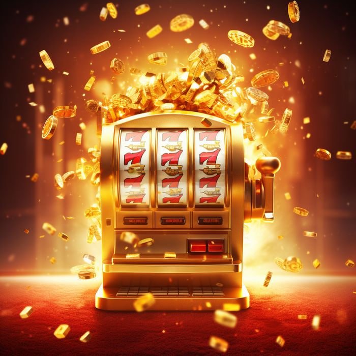 10bet