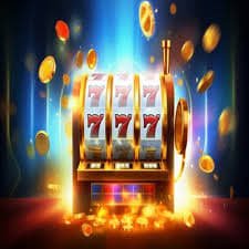 10bet