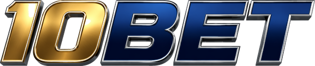 10bet